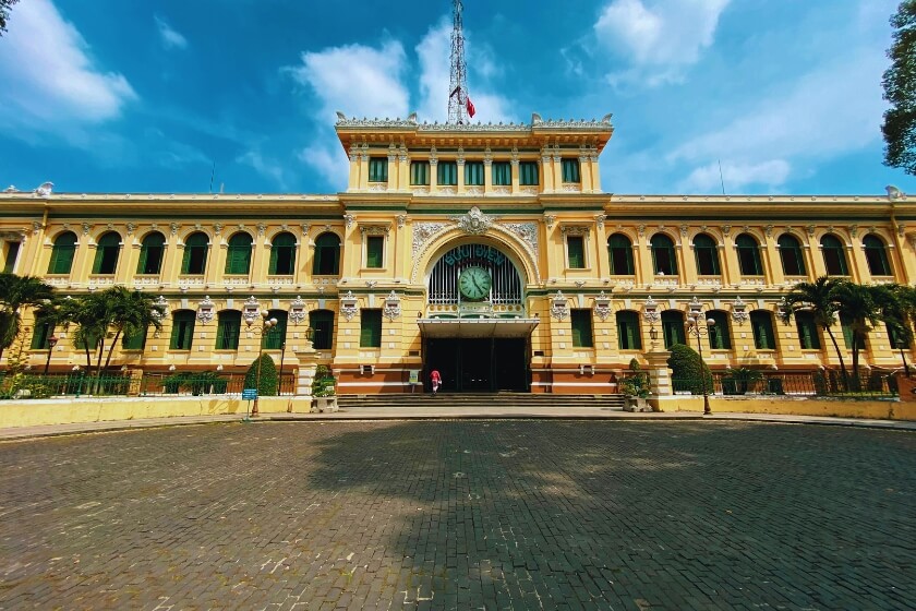 Image gallery